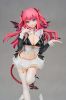 Picture of Liliya Limited Edition 1/7 Scale Figure