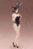 Imagen de Kaguya-sama: Love Is War B-Style Kaguya Shinomiya (Bare Leg Bunny Ver.) 1/4 Scale Figure