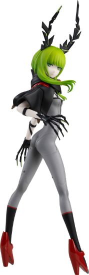 Picture of Black Rock Shooter Pop Up Parade Dead Master (Dawn Fall Ver.)