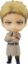 Imagen de Attack on Titan Nendoroid Reiner Braun