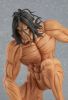 Picture of Attack on Titan Pop Up Parade XL Eren Yeager