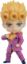 Imagen de  JoJo's Bizarre Adventure Nendoroid Giorno Giovanna