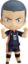 Imagen de Haikyuu!! Nendoroid Ryunosuke Tanaka