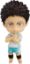 Imagen de Haikyuu!! Nendoroid Hajime Iwaizumi