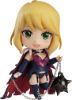 Picture of Love After World Domination Nendoroid Desumi Magahara
