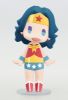 Imagen de **PREVENTA** DC Comics Hello! Good Smile Wonder Woman