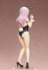 Picture of Kaguya-sama: Love Is War B-Style Chika Fujiwara (Bare Leg Bunny Ver.) 1/4 Scale Figure