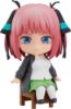 Picture of The Quintessential Quintuplets Nendoroid Swacchao! Nino Nakano