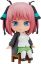 Imagen de The Quintessential Quintuplets Nendoroid Swacchao! Nino Nakano