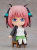 Picture of The Quintessential Quintuplets Nendoroid Swacchao! Nino Nakano