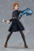 Picture of Jujutsu Kaisen figma No.571 Nobara Kugisaki