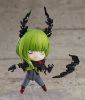 Picture of Black Rock Shooter Nendoroid No.1907 Dead Master (Dawn Fall Ver.)