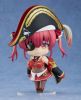 Picture of Hololive Production Nendoroid Houshou Marine