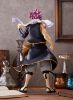 Picture of Fairy Tail Final Season Pop Up Parade XL Natsu Dragneel