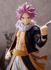 Picture of Fairy Tail Final Season Pop Up Parade XL Natsu Dragneel