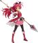 Imagen de Puella Magi Madoka Magica The Movie -Rebellion- Pop Up Parade Kyoko Sakura