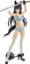 Imagen de PLAMAX GP-04 Guilty Princess Underwear Body Girl Ran