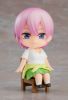 Picture of The Quintessential Quintuplets Nendoroid Swacchao! Ichika Nakano