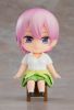 Picture of The Quintessential Quintuplets Nendoroid Swacchao! Ichika Nakano