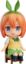 Imagen de The Quintessential Quintuplets Nendoroid Swacchao! Yotsuba Nakano