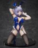 Imagen de  Binding Scale Figure: Binding Creators Opinion - Mio Blue Bunny Escala 1/4 +18