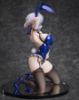 Imagen de  Binding Scale Figure: Binding Creators Opinion - Mio Blue Bunny Escala 1/4 +18