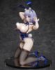 Imagen de  Binding Scale Figure: Binding Creators Opinion - Mio Blue Bunny Escala 1/4 +18