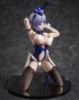 Imagen de  Binding Scale Figure: Binding Creators Opinion - Mio Blue Bunny Escala 1/4 +18