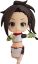 Imagen de In the Heart of Kunoichi Tsubaki Nendoroid No.1910 Tsubaki