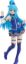 Imagen de  KonoSuba Pop Up Parade Aqua