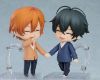 Picture of Sasaki and Miyano Nendoroid No.1890 Shumei Sasaki