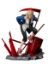 Imagen de Chainsaw Man Power 1/7 Scale Figure