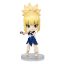 Imagen de Figuarts mini Dr. Stone - Kohaku