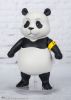 Picture of  Figuarts mini Jujutsu Kaisen - Panda