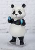 Imagen de  Figuarts mini Jujutsu Kaisen - Panda