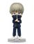 Imagen de Figuarts mini Jujutsu Kaisen - Toge Inumaki