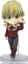 Imagen de Figuarts mini Tiger & Bunny - Barnaby Brooks Jr