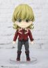 Picture of Figuarts mini Tiger & Bunny - Barnaby Brooks Jr