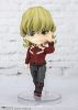 Picture of Figuarts mini Tiger & Bunny - Barnaby Brooks Jr