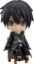 Imagen de Sword Art Online Nendoroid Swacchao! Kirito
