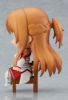 Picture of Sword Art Online Nendoroid Swacchao! Asuna