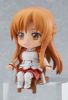 Picture of Sword Art Online Nendoroid Swacchao! Asuna