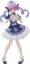 Imagen de Hololive Production Pop Up Parade Minato Aqua