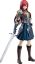 Imagen de Fairy Tail Final Season Pop Up Parade XL Erza Scarlet