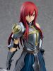 Picture of Fairy Tail Final Season Pop Up Parade XL Erza Scarlet