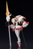 Picture of Darling in the Franxx Moderoid Strelitzia Model Kit