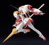Picture of Darling in the Franxx Moderoid Strelitzia Model Kit