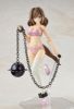 Picture of PLAMAX GP-05 Guilty Princess Underwear Body Girl Jelly