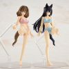 Picture of PLAMAX GP-05 Guilty Princess Underwear Body Girl Jelly