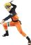 Imagen de  Naruto Shippuden Pop Up Parade Naruto Uzumaki